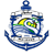 Malavan