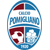 Pomigliano