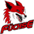 Fuchse Duisburg