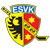 ESV Kaufbeuren