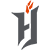 Forge FC