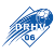 Dessau-Rosslauer HV 06