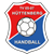 TV 05/07 Huttenberg