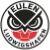 Die Eulen Ludwigshafen