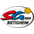 SG BBM Bietigheim