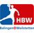 HBW Balingen-Weilstetten