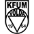 KFUM Volda (W)