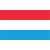 Luxembourg Women