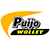 Puijo (W)