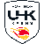 UHK Krems