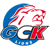 GCK Lions