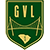 Greenville FC