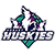 Hobart Huskies Women