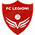 FC Legioni Gori
