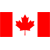 Canada (W)