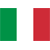 Italy (W)