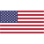 USA (W)