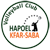 Hapoel Kfar Saba