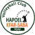Hapoel Kfar Saba (W)