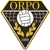 Orpo (W)