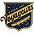 Green Bay Voyageurs FC