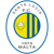 Santa Lucia FC