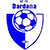 KF Dardana