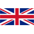 Great Britain