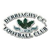 Derriaghy FC
