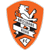 Brisbane Roar