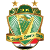 Al Shorta SC