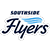 Southside Flyers (W)