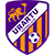 FC Urartu II