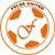 Felda United FC
