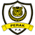 Perak