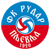 FK Rudar Pljevlja