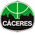 Caceres