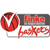 Paderborn Baskets