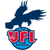 1. Vfl Potsdam