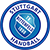 TVB 1898 Stuttgart