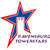 Ravensburg Towerstars