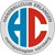 HC Erlangen