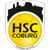 HSC 2000 Coburg