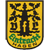 VfL Eintracht Hagen