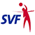 SVK 2002 Women