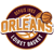 Orleans