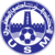 US Monastir