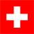 Switzerland U18