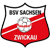 BSV Sachsen Zwickau Women