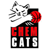 Chemcats Chemnitz Women